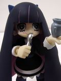 Blog007 Blog007