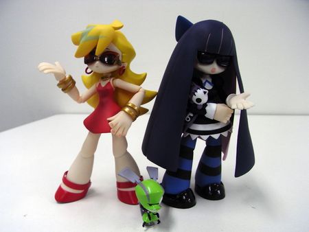 Blog012 Blog012
