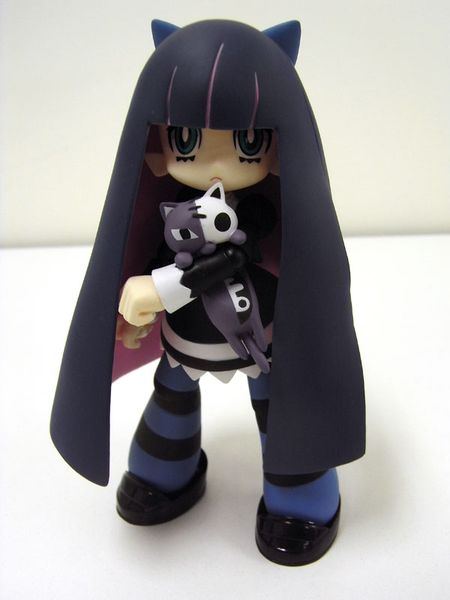Blog001 Blog001