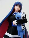 Stocking03 Stocking03