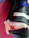 Stocking04 Stocking04