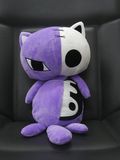 Honeko01 Honeko01