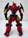 Blog003 Blog003