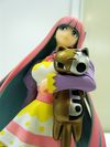 Stocking_sp004 Stocking_sp004