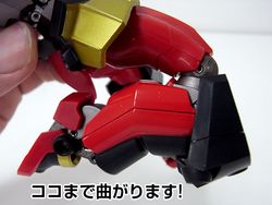 Blog004 Blog004