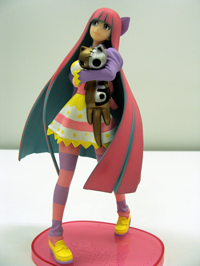 Stocking_sp001 Stocking_sp001
