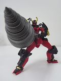 Blog021 Blog021